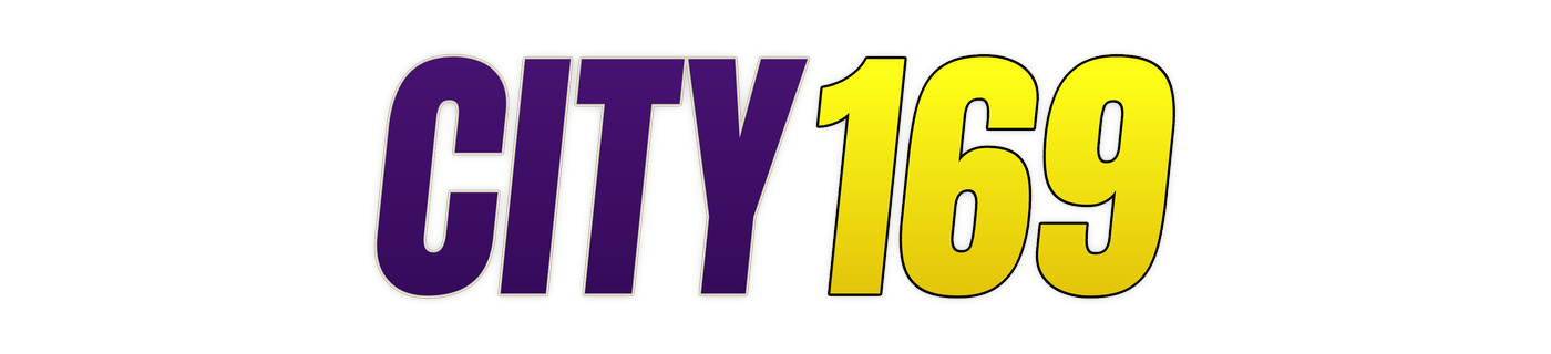 city169